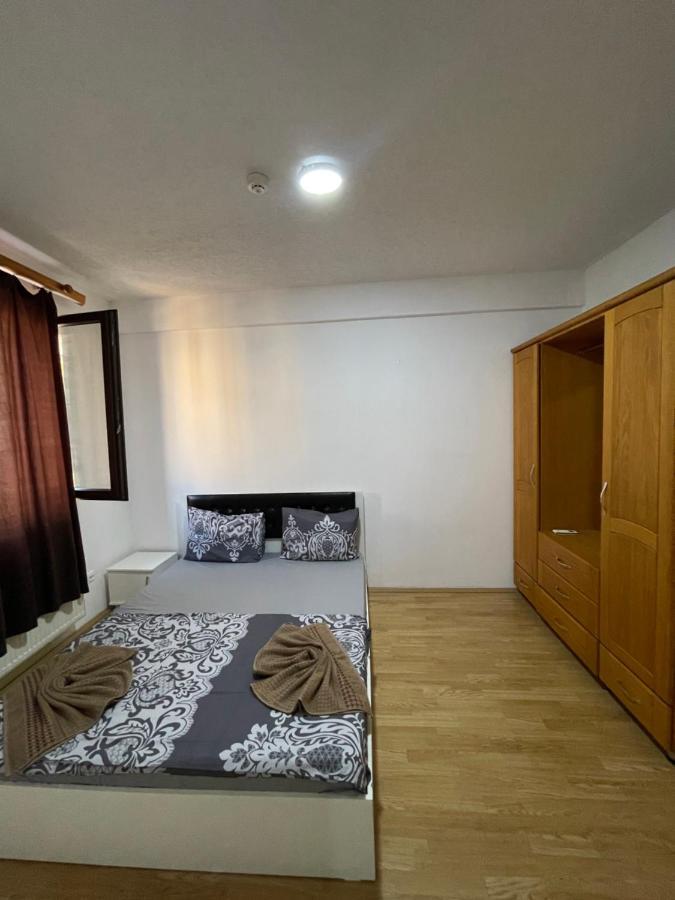 Ela Hostel Prizren Kültér fotó